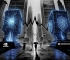 Aurra Markets：为何英伟达和 CrowdStrike 能在股市下跌行情中逆势走强？