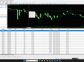 这口锅，破了！10000粒米都装不下，砸锅！