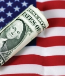 ZFX山海证券：黄金继续刷新历史新高！