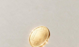 gold ETF 对黄金市场的四大影响