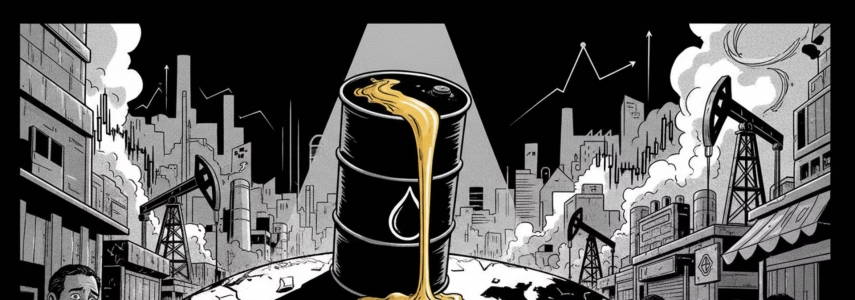 Aurra Markets：油价突破100美元，供应担忧拖累亚太市场走低