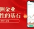 万洲金业贵金属交易软件可靠吗？附官方appDownload Guide