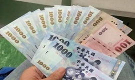 美元升息对台币的影响多大？台币贬值、股市震荡,一篇看懂应对策略