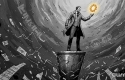 Aurra Markets：【逆向投资策略】把握周五市场抛售潮中的反向布局机会
