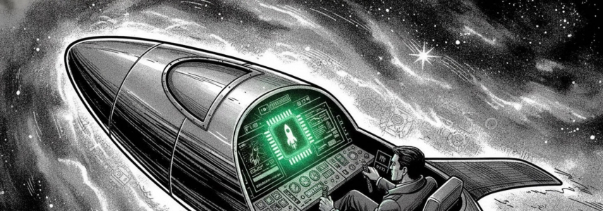 Aurra Markets：SpaceX 计划采购英伟达 GPU 用于 AI，支撑英伟达股价看涨预期