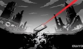 Aurra Markets:【黄金走势前瞻】黄金在 4600 美元关键支撑位展开拉锯