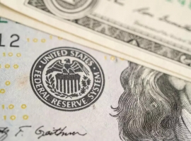 Service industryPMI不及预期，美元走软：欧元/USD, GBP/USD, USD/加元、美元/日元分析