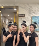 腾龙娱乐线上app怎么下载