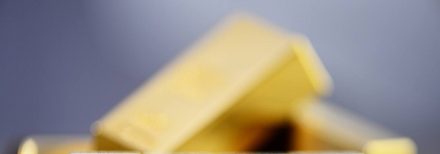 手机炒黄金交易软件哪个好用又正规？一文帮你选对平台