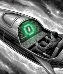 Aurra Markets：SpaceX 计划采购英伟达 GPU 用于 AI，支撑英伟达股价看涨预期