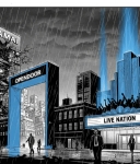 Aurra Market：【盘后股市异动】OpendoorSoaring 13%，Akamai大幅回落