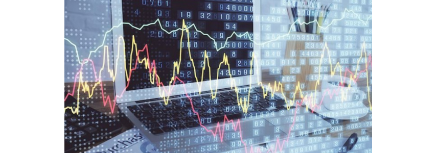 黄金交易时间终极指南：2026全球盘点与最佳时段全解析