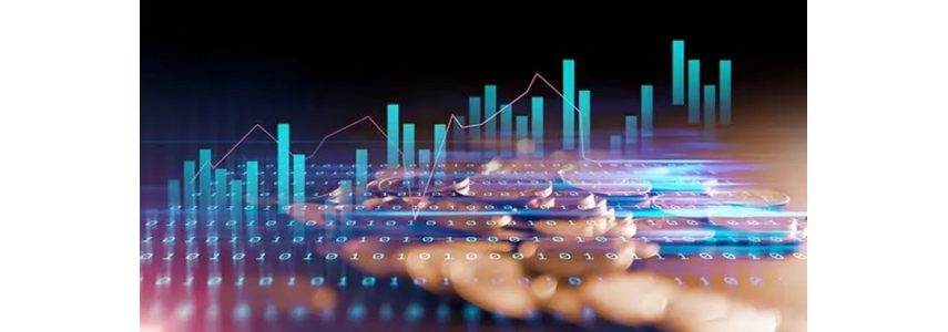 放量下跌是卖出信号？主力动向、原因与应对策略全解析