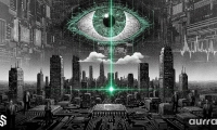 Aurra Markets：AMD fund 82 亿美元收购李飞飞旗下 AI company World Labs