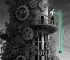 Aurra Markets：美联储利率决议，沃什言论中的关键要点