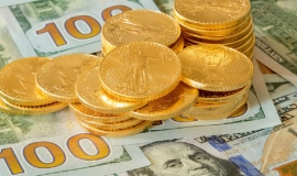 炒贵金属到底赚的是什么钱？揭秘金银价波动的底层逻辑
