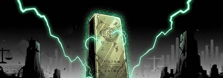 Aurra Market：【金价强势不改】XAU/USD 剑指 5,150 美元突破位