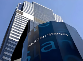 2026year4month28日：金价夹在美联储鹰派预期与美伊谈判僵局之间，机构资金持续流出