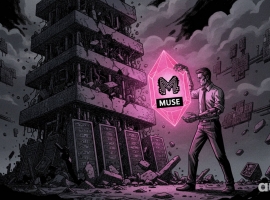 Aurra Markets：Meta 重新审视 Muse AI 云业务计划，聚焦核心应用