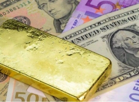 2026知名炒黄金交易平台权威排名榜单