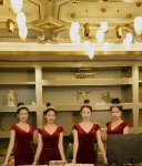 腾龙娱乐线上app怎么下载