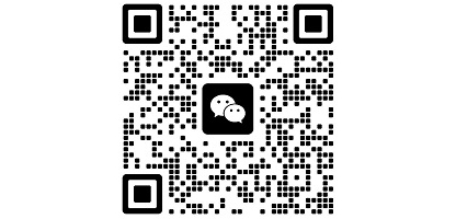 By the Huaxi RiverEA[MT5-v2.01edition]Instructions for use