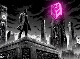 Aurra Markets：博通股价飙升，AI芯片营收预期突破1000USD100mn