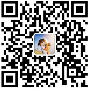 深圳IFSForeign exchange platform investment agency gold50return3510 / author:wallstreetpigs / PostsID:1583920
