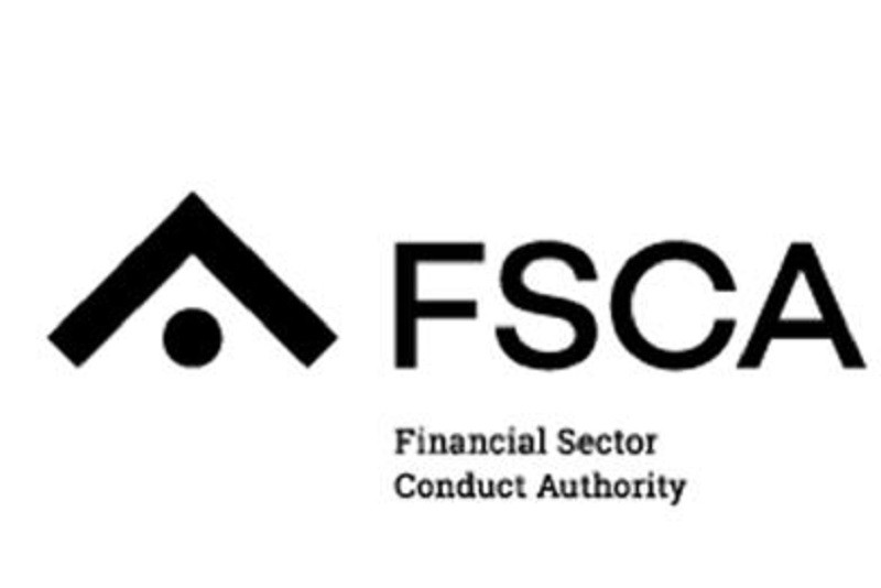 南非FSCA外汇金融监管牌照介绍537 / author:z13185100301 / PostsID:1585594