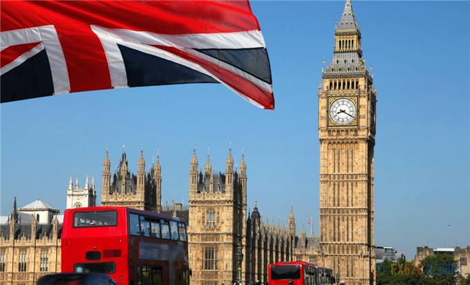 全球避险推升金价突破1900美元，投资者如何在动荡中创造...620 / author:Jin Rong / PostsID:1594787