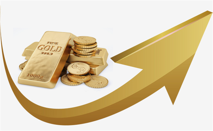 金荣中国三重赠金大礼，开启新年理财赚钱之路766 / author:Jin Rong / PostsID:1595327