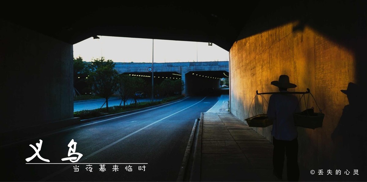 美金结汇为什么大家都喜欢办义乌个体户642 / author:z13185100301 / PostsID:1595453
