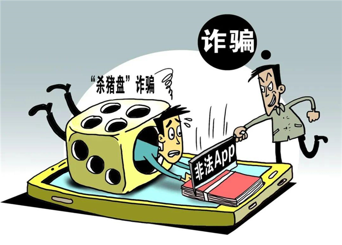 Multiple financial managementAppHow to choose personal finance software when it collapses in succession?187 / author:Jin Rong / PostsID:1595595