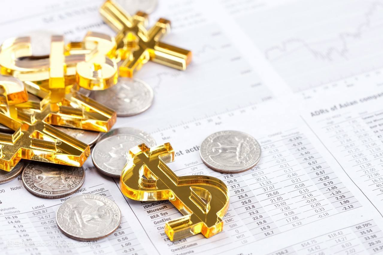 黄金入门知识让投资者更轻松的交易759 / author:Wanzhou Gold Industrybib / PostsID:1596052