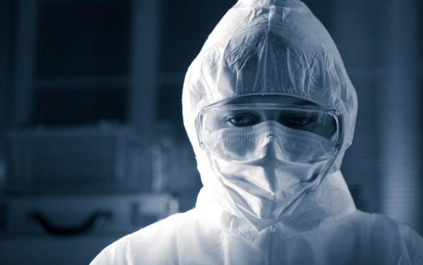 What are the concepts of nucleic acid testing stocks? What are the prospects for investing in related concept stocks?570 / author:ZHAOFX / PostsID:1596812