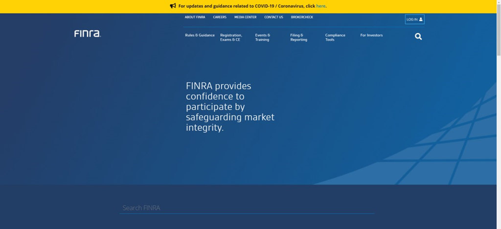 ATFXpolular science:FINRA、CFTCandNFAsupervise551 / author:atfx2019 / PostsID:1597138
