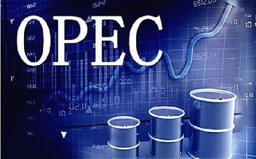 ZHAOFXFamous investment institutions are betting on the oil market, and the crude oil bull market is coming soon?458 / author:ZHAOFX / PostsID:1597291
