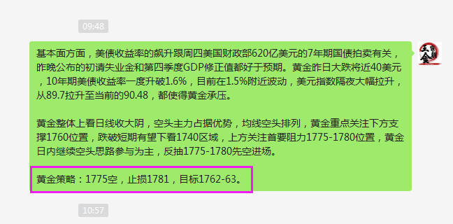 Wang Ba and Jin Dynasty: Golden Network1775干空，1761收割利润！247 / author:Wang Ba Jin Dynastyv / PostsID:1597720