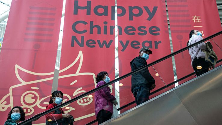 China Continuously11Ranked first in the world in329 / author:2233 / PostsID:1598113