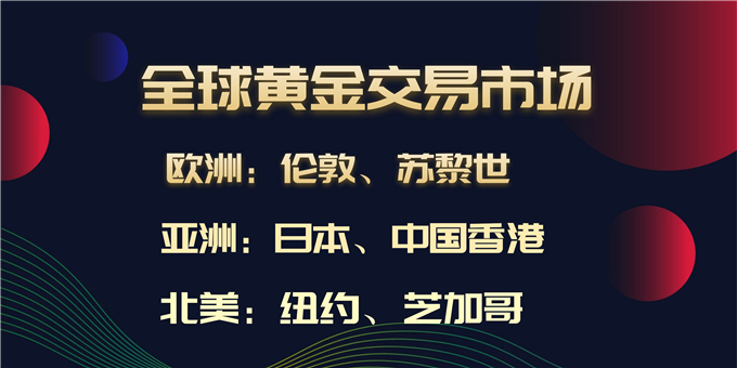 金荣中国迎合黄金投资者理财需求，争做行业领跑者454 / author:Jin Rong / PostsID:1598489