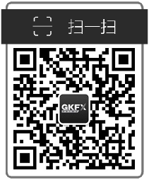 GKFXPrimeLimited time event:10%赠金风暴，火热来袭463 / author:GKFXPrimeJiekai / PostsID:1598500