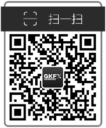 GKFXPrimeLimited time event:10%赠金风暴，火热来袭892 / author:GKFXPrimeJiekai / PostsID:1598500