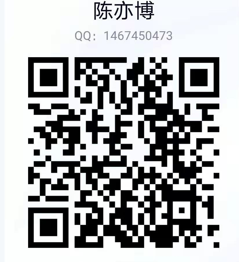 3.8黄金晚间行情走势，黄金原油都将大跌112 / author:Chen Yibo / PostsID:1598617