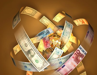 假冒汇丰HSBC平台拖延出金，假假真真，真真假假644 / author:15991763262 / PostsID:1598703