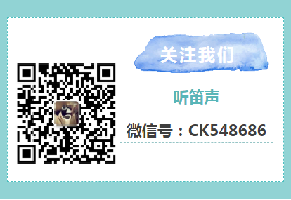 ADSS达汇外汇被骗真实经历曝光，投资者血淋淋的教训！！196 / author:be able to perform wonders / PostsID:1598832