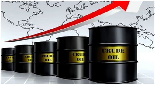 Xie Hongyuan:3.10黄金资讯 Gold trend analysis Analysis of crude oil market398 / author:Xie Hongyuan / PostsID:1598856