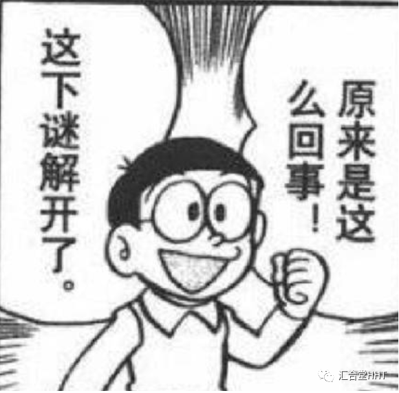 怎么选择一家合适的外汇平台商626 / author:Convergence Hall / PostsID:1598862