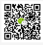 怎么选择一家合适的外汇平台商165 / author:Convergence Hall / PostsID:1598862