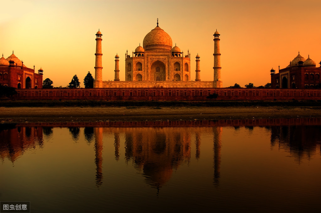IndiaNBFC牌照的申请步骤317 / author:z13185100301 / PostsID:1599042