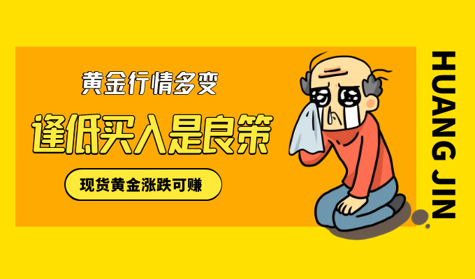 金荣中国重视客户投资体验，聚焦实力服务双提升796 / author:Jin Rong / PostsID:1599555